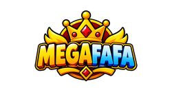 cara daftar slot gates of olympus